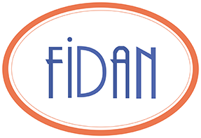 Fidan Makina